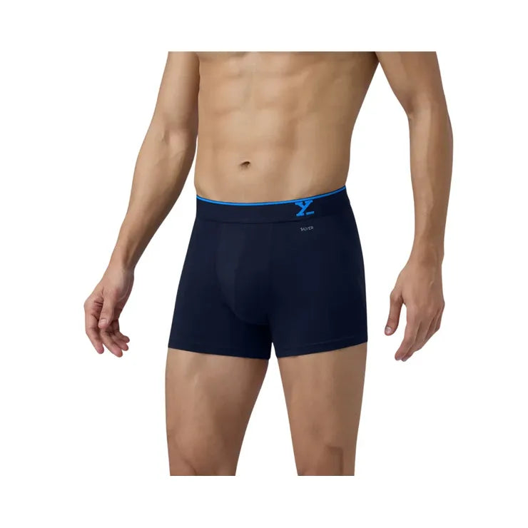 Men trunks and briefs