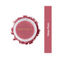 Professional Blusher (4g)