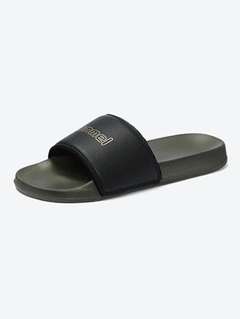 Trending Classic Lightweight Slide Slipper For Men