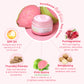 Pink Guava Day Cream with Pomegrenate and Bengkoang - SPF20 and UV Protection