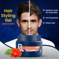 Hair Styling Gel Strong Hold for Men - 100g