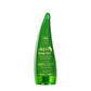 Aloevera Body Gel - 120ml