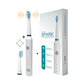 Spark - Rechargeable Electric Toothbrush