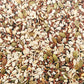 Super Seeds Mix  -  200g