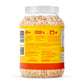 Rolled Oats - 1kg