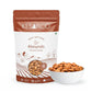 Almonds and Cashews - (200g x 2)