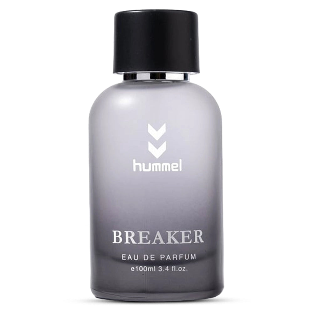 Breaker Perfume EDP For Men - 100ml