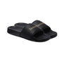 Trending Classic Lightweight Slide Slipper For Men