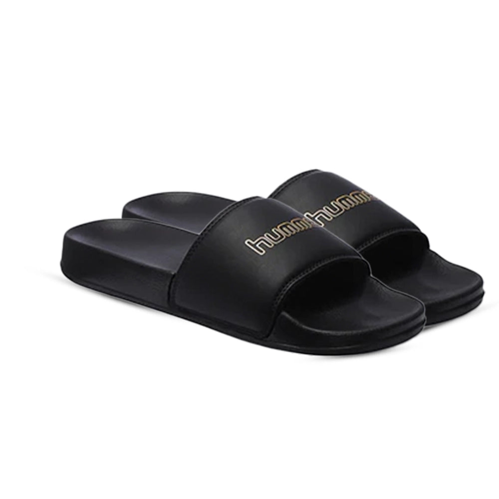 Trending Classic Lightweight Slide Slipper For Men