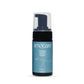 Tender Touch Intimate Foam Wash for Men (100 ml)