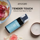 Tender Touch Intimate Foam Wash for Men (100 ml)