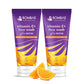 Glow Getter Vitamin-C Facewash (Pack of 2)