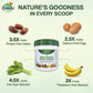 Daily Health Supergreens Powder (250g)