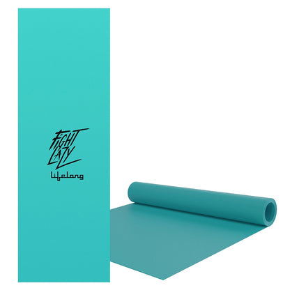 Anti Slip Yoga Mat