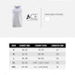 Intellisoft Modal-Cotton Men's Vest (Pack of 2)