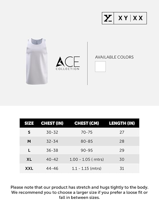 Intellisoft Modal-Cotton Men's Vest (Pack of 2)
