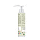 Anti-Acne Face Wash - 100ml