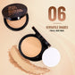 Everyday Matte Compact with SPF 10 (9g)