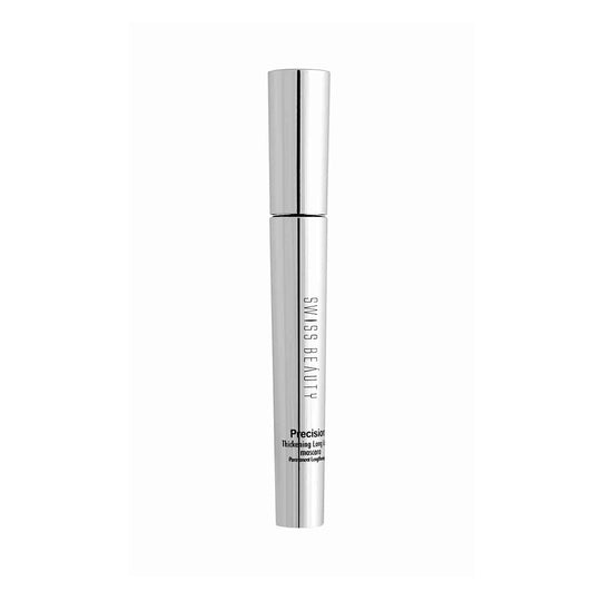 Precision Eye Mascara (8.5ml)