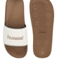 Lightweight Slide Slipper For Men