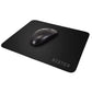 Wired Mouse with Non Slip Mouse Pad