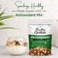 Antioxidant Trail Mix - 200g