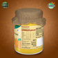 Pure A2 Desi Cow Ghee (500ml)