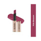 Non-Transfer Creamy Matte Lipstick (3g)