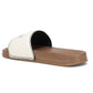 Lightweight Slide Slipper For Men