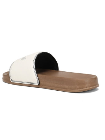 Lightweight Slide Slipper For Men