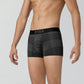 Cotton Modal Printed Men Trunks