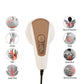 Handheld Full Body Massager