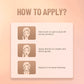 Professional Blusher (4g)