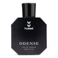 Odense  Perfume EDP For Men - 100ml
