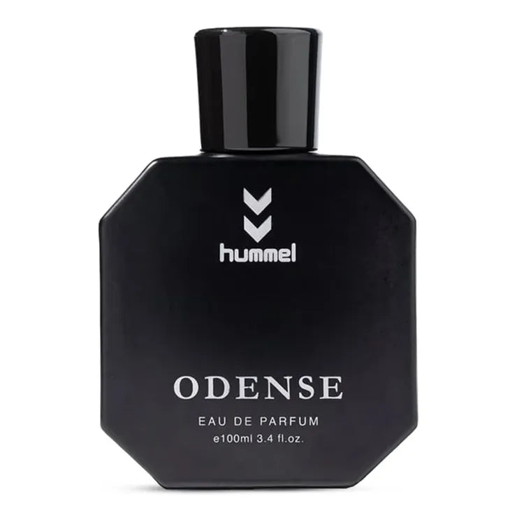 Odense  Perfume EDP For Men - 100ml
