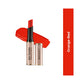 Non-Transfer Creamy Matte Lipstick (3g)