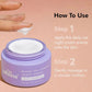 Collagen Boosts Anti-Ageing Night Cream (50ml)