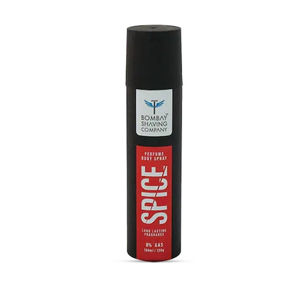 Spice Body Spray (150ml)