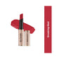 Non-Transfer Creamy Matte Lipstick (3g)