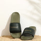 Trending Classic Lightweight Slide Slipper For Men