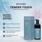 Tender Touch Intimate Foam Wash for Women (100ml)