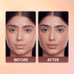 Professional Blusher (4g)
