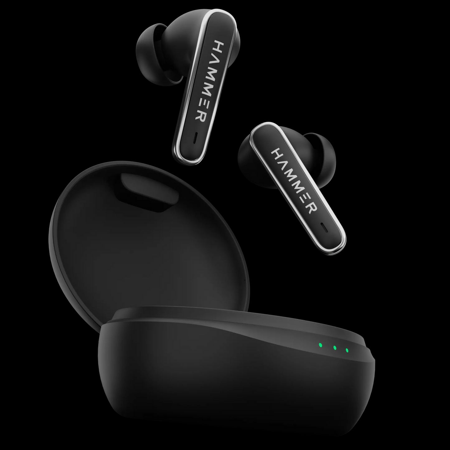 Airflow Lit - TWS Earbuds