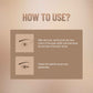 Quick dry liquid Eyeliner (4ml)