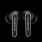 Airflow Lit - TWS Earbuds