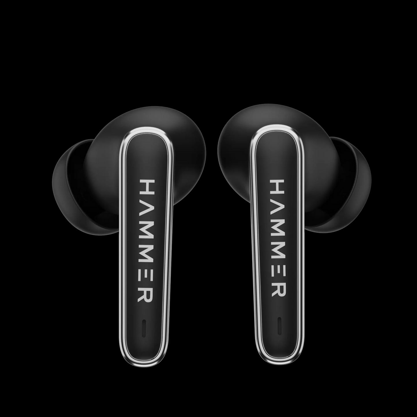 Airflow Lit - TWS Earbuds