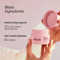 Skin Repair Cream (50g x 2)