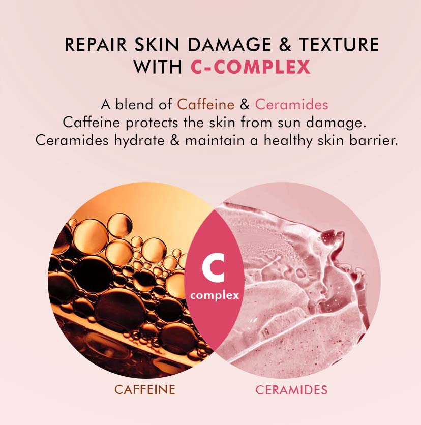 Skin Brightening Face Wash (250ml)