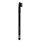 Waterproof Eyebrow pencil (1.8g)