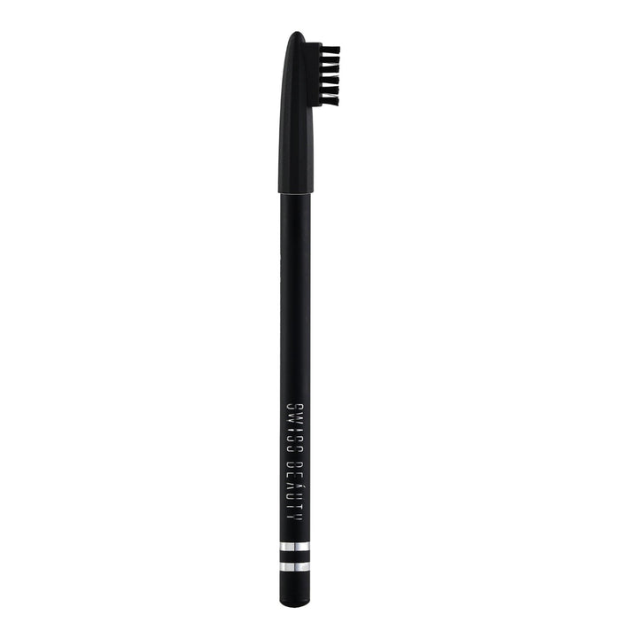 Waterproof Eyebrow pencil (1.8g)